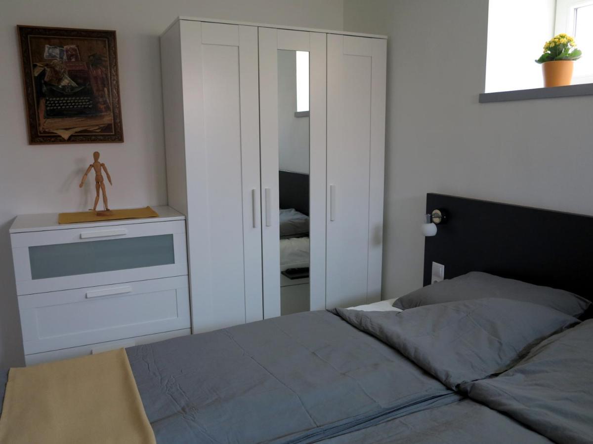 Muveszhaz Apartman Balatonfüred Екстериор снимка