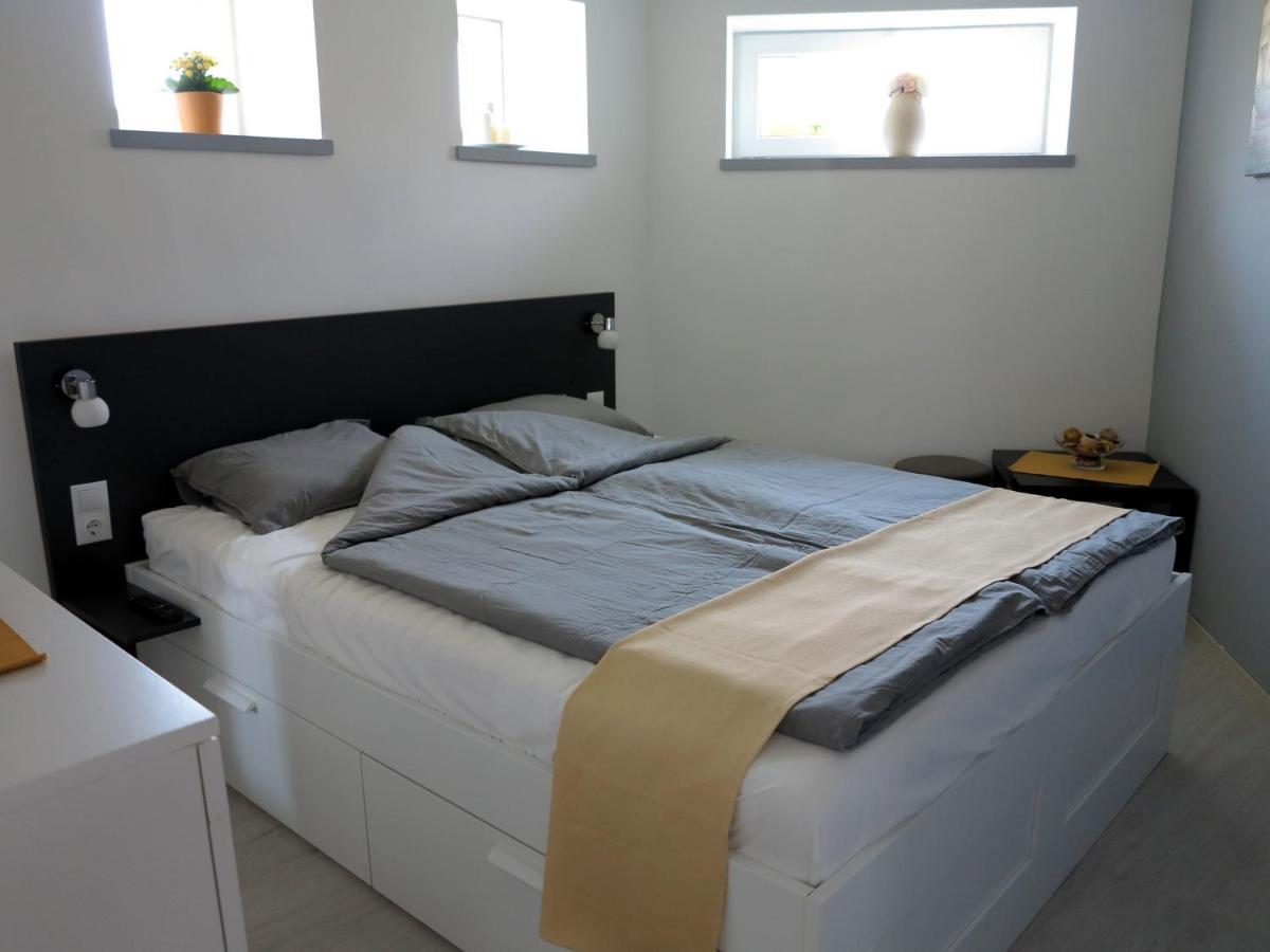 Muveszhaz Apartman Balatonfüred Екстериор снимка