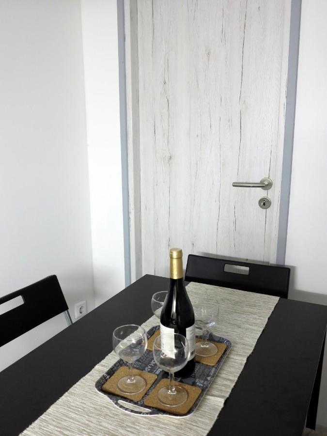Muveszhaz Apartman Balatonfüred Екстериор снимка