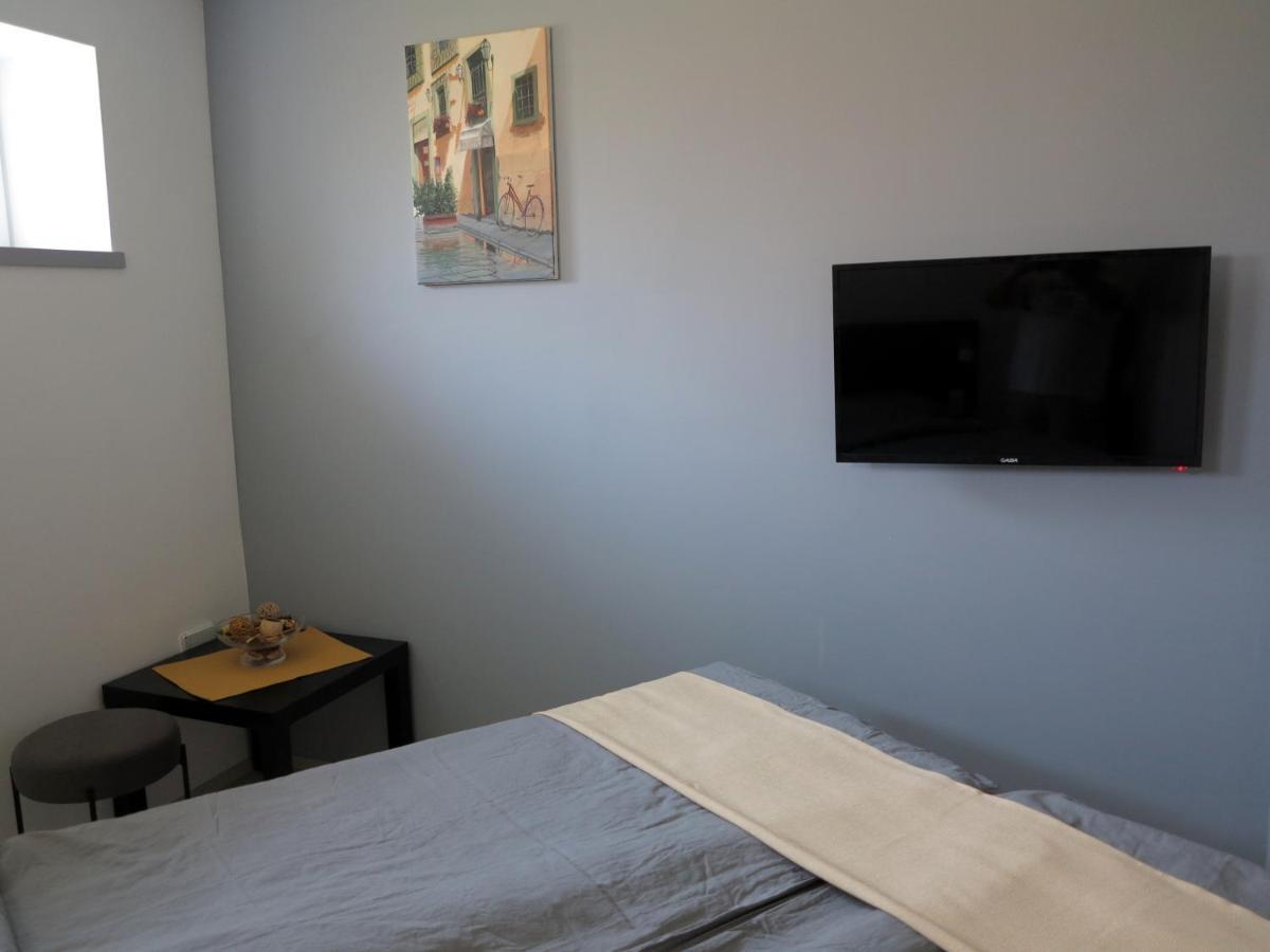 Muveszhaz Apartman Balatonfüred Екстериор снимка