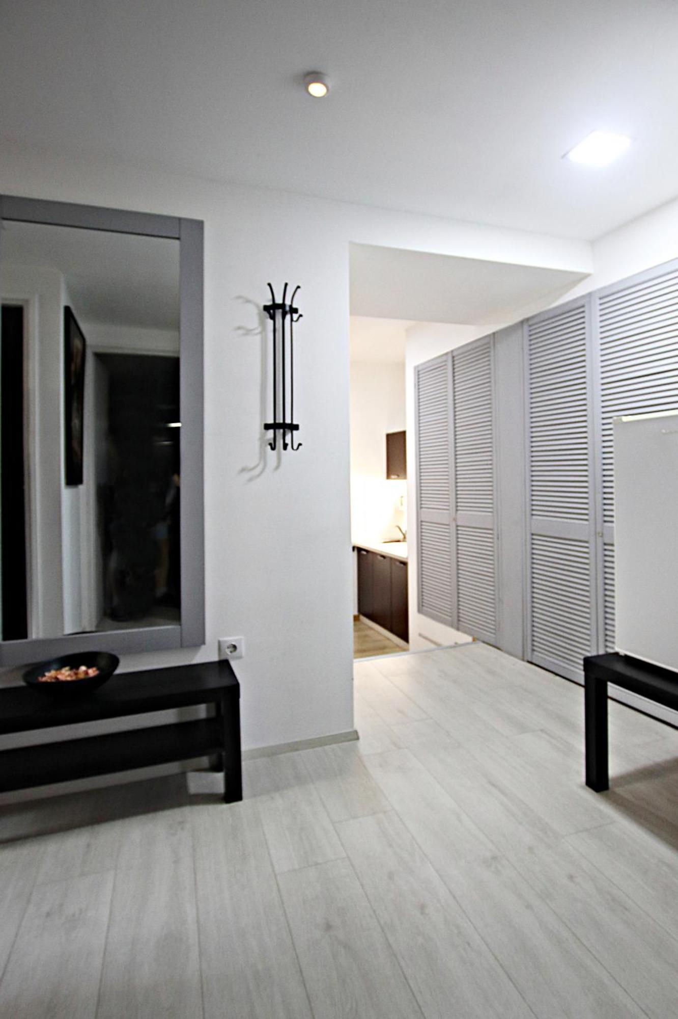 Muveszhaz Apartman Balatonfüred Екстериор снимка